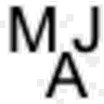 Manage Job Applications logo