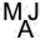 JobScan icon