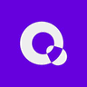 Quinvio AI logo
