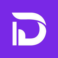 No Degree Jobs logo