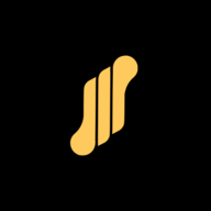 Motmo.pro logo