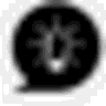 Mobile App Ideas logo