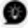 ApkAllWorld icon
