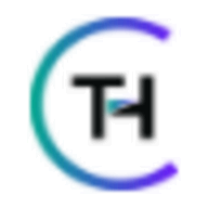 Certhis logo