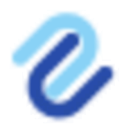 Pipedata AI logo
