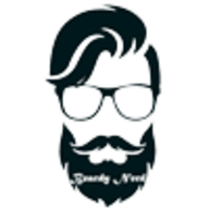 Metaverse Gateway logo