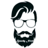 Metaverse Gateway logo