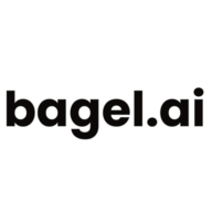 Bagel.ai logo