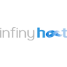 InfinyHost icon