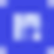 NextBase logo