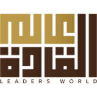 Office4rents logo
