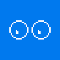 Spot A Bot logo