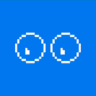 Spot A Bot logo