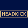 Headkick logo