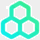 Swapped Finance icon
