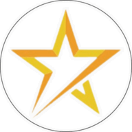 MySparkLite Mentorship Platform logo