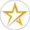 MySparkLite Mentorship Platform logo