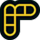 Protome icon