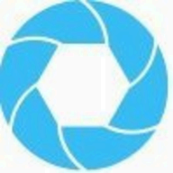 PipersAI logo