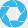 PipersAI logo