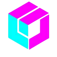 SendinLead logo