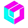 SendinLead logo