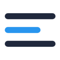 eLSA (e-Leveraged Ship Agent) logo