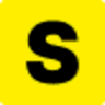 StockyProof logo
