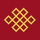 Free SEO Scan icon