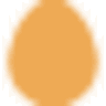 Uncubator logo