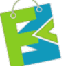 Laptop Accessories logo