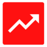TikTok Trends Tracker - ShortVideoTrends logo