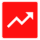 FacelessVideos.AI icon