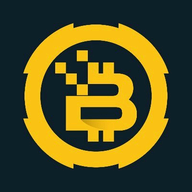 Simplecryptoguide.com logo