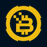 Simplecryptoguide.com logo