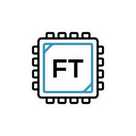 FinalTek.com logo