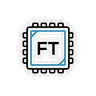 FinalTek.com icon