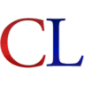 Court Listener logo