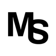 MONDE SINGULIER logo