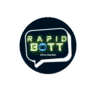 Rapidbott logo