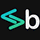 Boltic icon