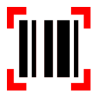 Scan Codes Now logo