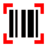 Scan Codes Now logo
