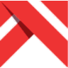 Nextyn - Expert Cloud logo