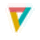 SkillShare icon