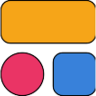 The Ultimate Design Resources logo