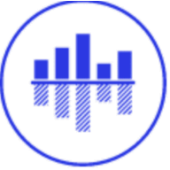 Smmseoservice Buy Google Voice Accounts logo