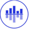 Smmseoservice Buy Google Voice Accounts logo