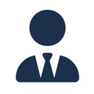Suit Me Up logo