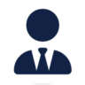 Suit Me Up logo